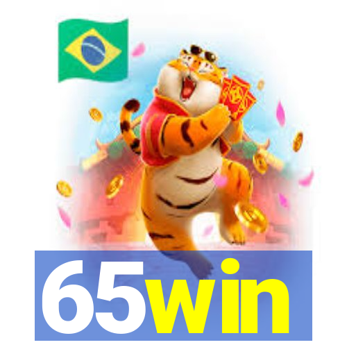 65win
