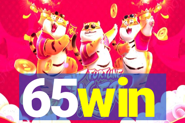 65win