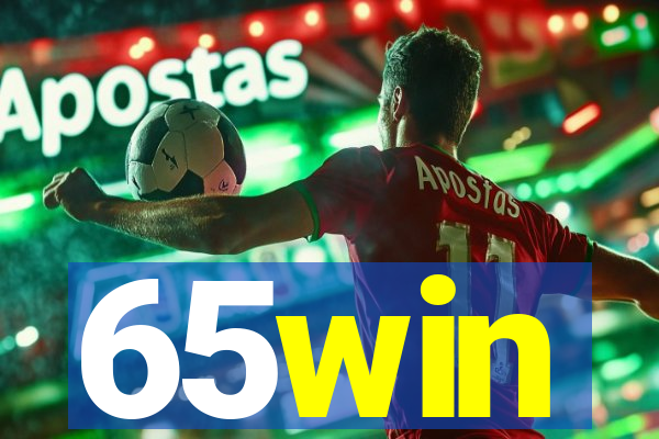 65win
