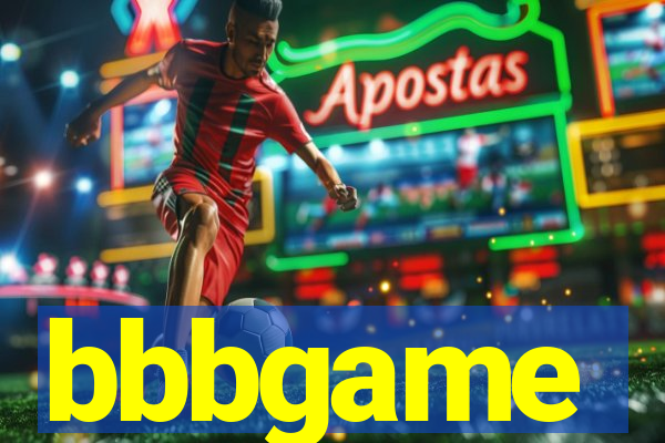 bbbgame