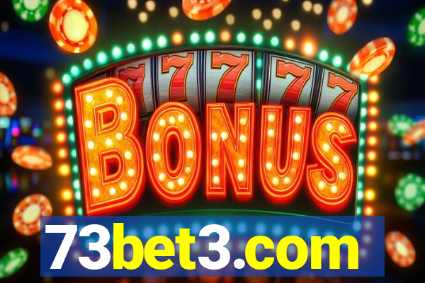 73bet3.com