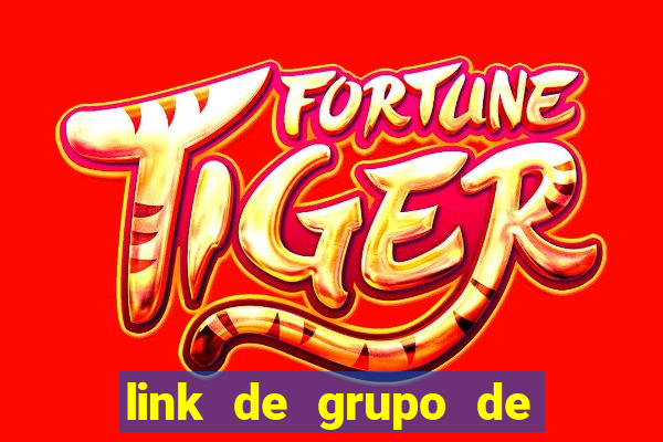 link de grupo de whatsapp adulto