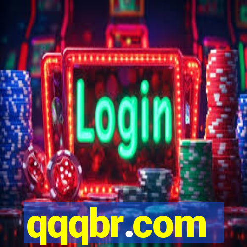 qqqbr.com