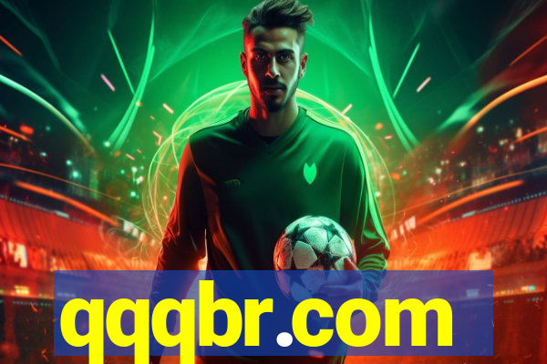 qqqbr.com