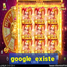google existe melancia azul