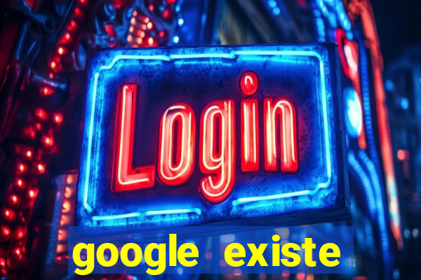 google existe melancia azul