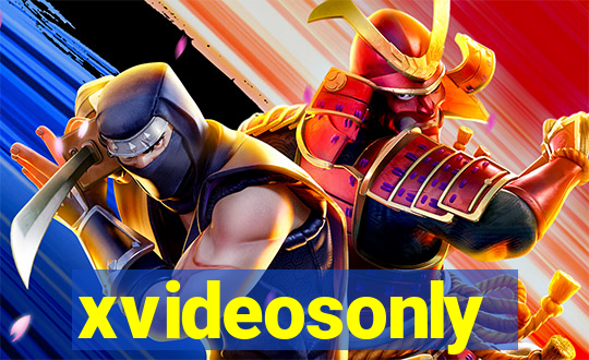xvideosonly