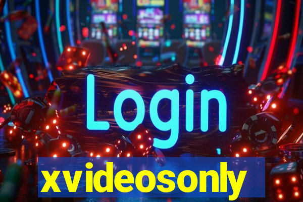 xvideosonly