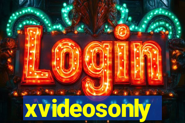 xvideosonly