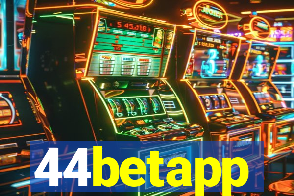 44betapp