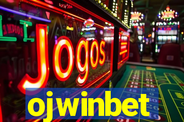 ojwinbet