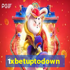 1xbetuptodown
