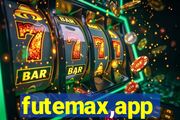 futemax,app