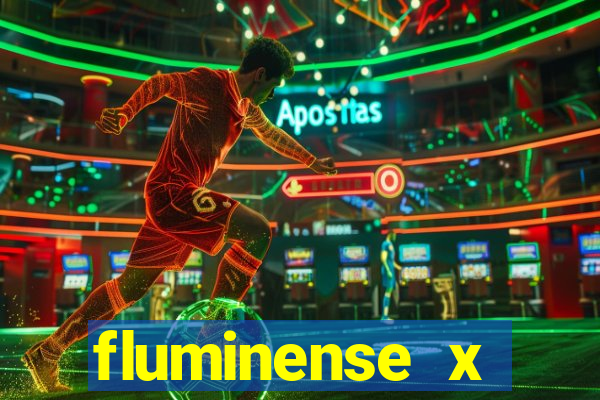 fluminense x juventude palpite