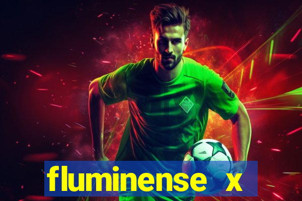 fluminense x juventude palpite
