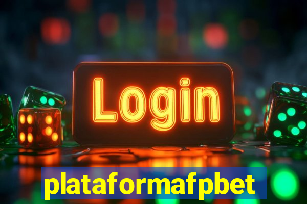 plataformafpbet