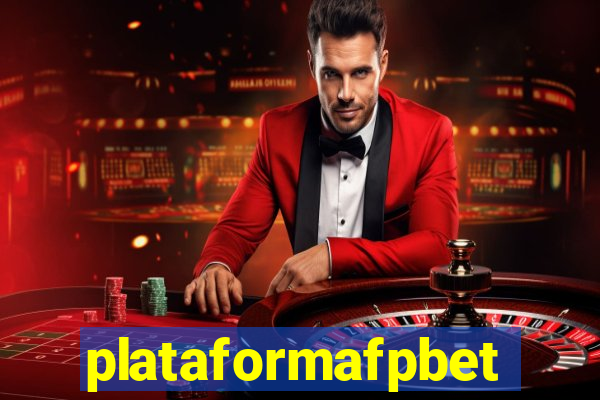 plataformafpbet
