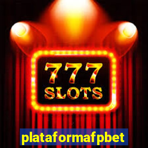plataformafpbet