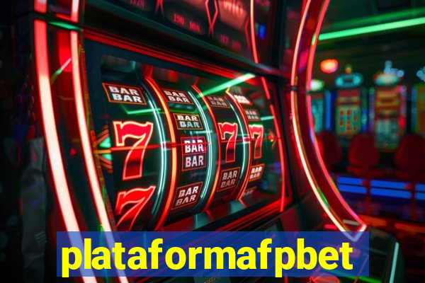 plataformafpbet
