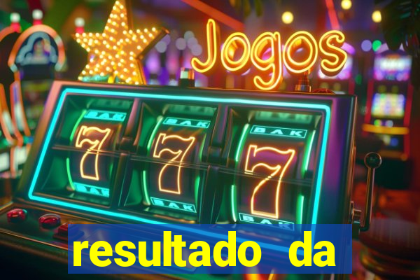 resultado da garantido natal de hoje