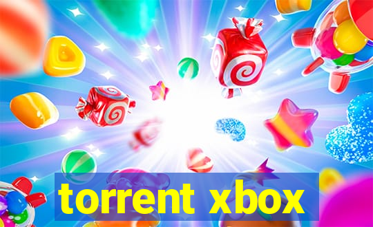 torrent xbox