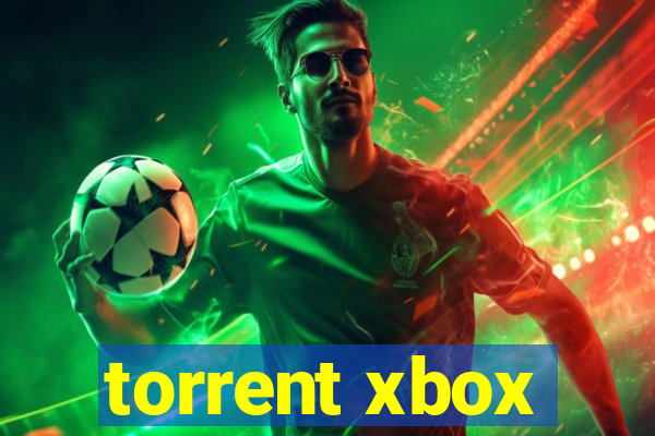 torrent xbox