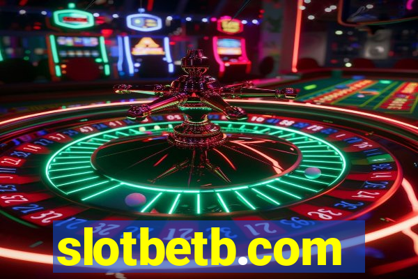 slotbetb.com