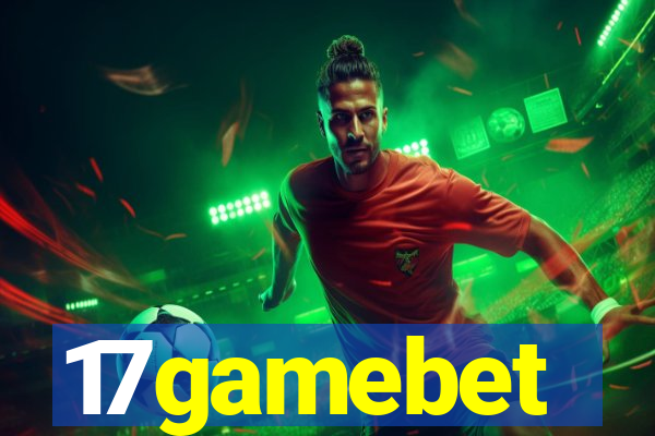 17gamebet