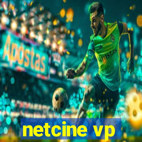 netcine vp
