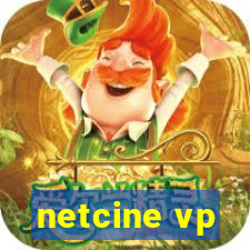 netcine vp