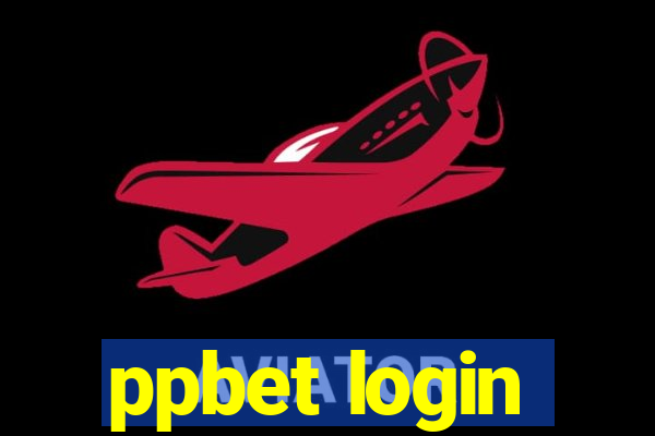 ppbet login