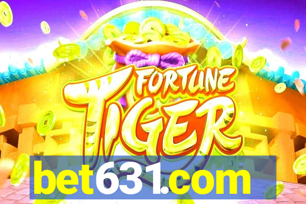 bet631.com