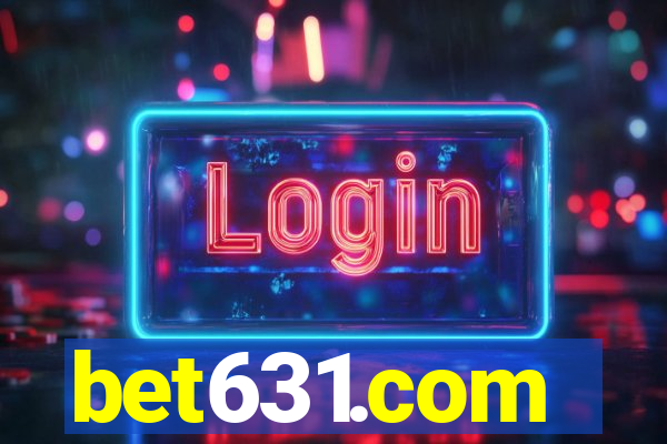bet631.com