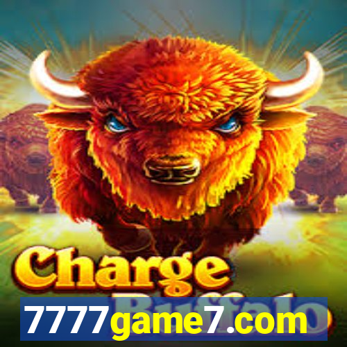 7777game7.com