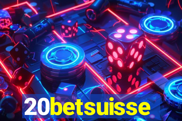 20betsuisse