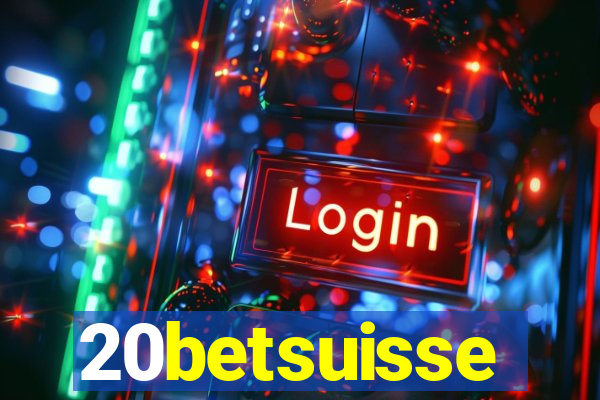 20betsuisse
