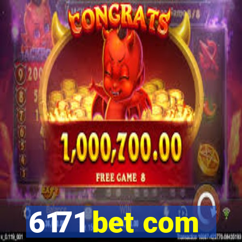 6171 bet com
