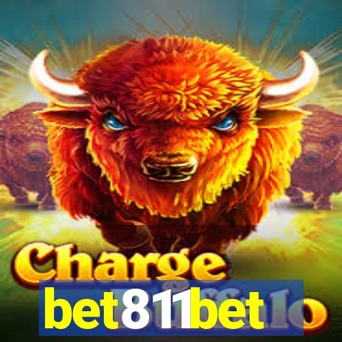 bet811bet