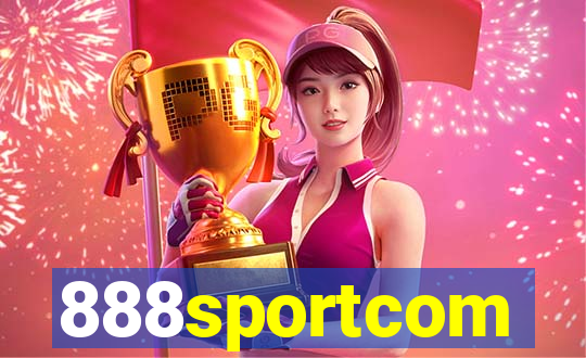 888sportcom