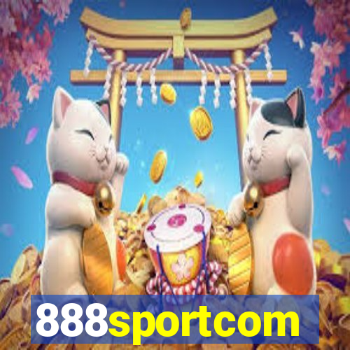 888sportcom