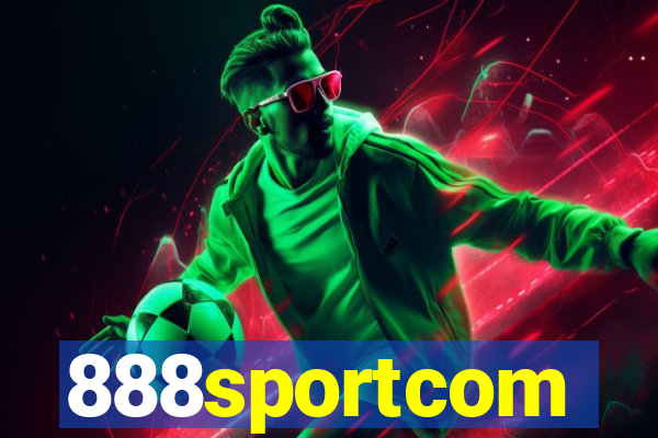 888sportcom