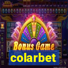 colarbet