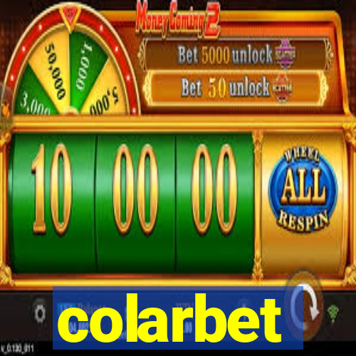 colarbet