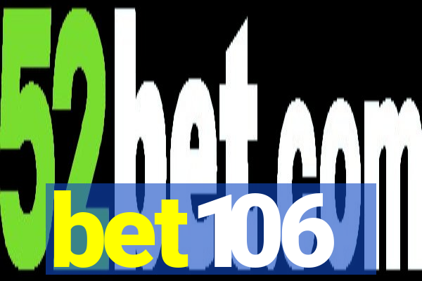 bet106