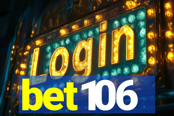 bet106