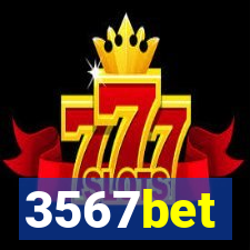 3567bet