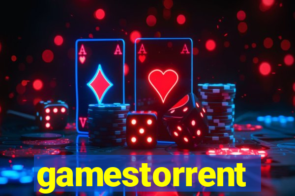 gamestorrent