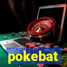 pokebat