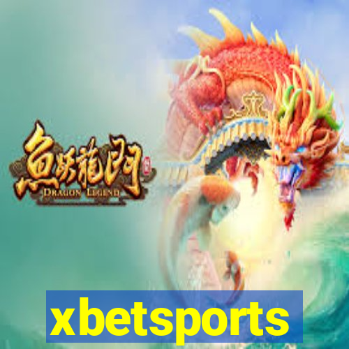 xbetsports