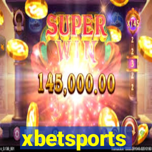 xbetsports